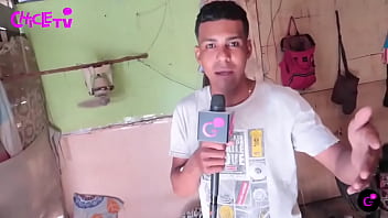 Se sobrevive en la miseria de la ola migratoria