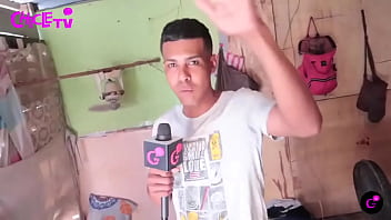 Se sobrevive en la miseria de la ola migratoria