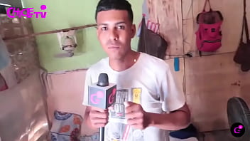 Se sobrevive en la miseria de la ola migratoria