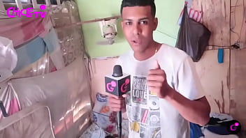 Se sobrevive en la miseria de la ola migratoria