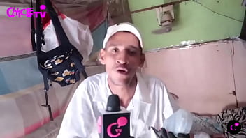 Se sobrevive en la miseria de la ola migratoria