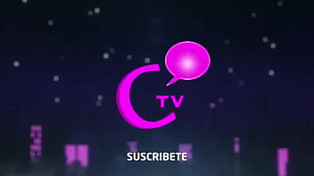 Se sobrevive en la miseria de la ola migratoria