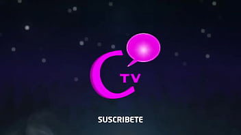 Se sobrevive en la miseria de la ola migratoria