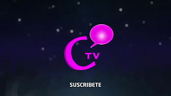 Se sobrevive en la miseria de la ola migratoria