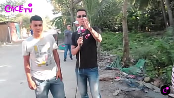 Se sobrevive en la miseria de la ola migratoria