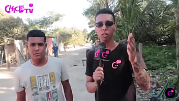 Se sobrevive en la miseria de la ola migratoria