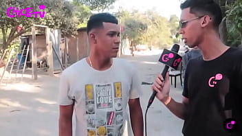 Se sobrevive en la miseria de la ola migratoria