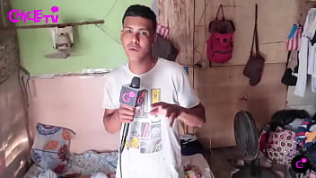 Se sobrevive en la miseria de la ola migratoria