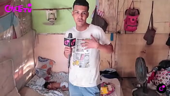 Se Sobrevive En La Miseria De La Ola Migratoria thumbnail