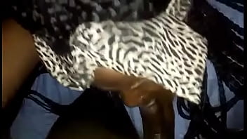 Received 1217156608302293