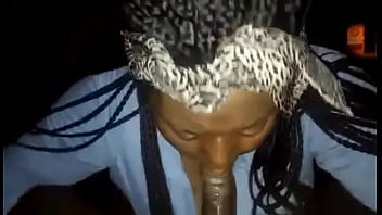 Received 1217156608302293