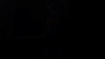 オーバーウォッチ ジュノ セックス 中出し