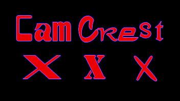 Bisexual daddy ball sucker free