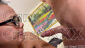 Bisexual daddy ball sucker free