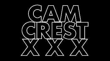 Bisexual daddy ball sucker free