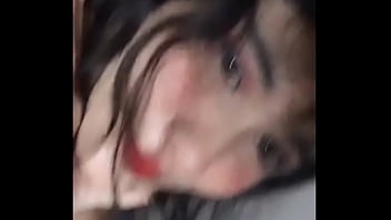 This outfit is too seductive baby do you like it syatvasco