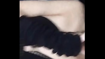 This outfit is too seductive baby do you like it syatvasco This outfit is too seductive baby do you like it syatvasco