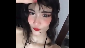 This outfit is too seductive baby do you like it syatvasco