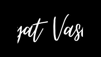 This outfit is too seductive baby do you like it syatvasco