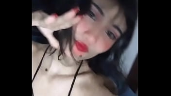 This outfit is too seductive baby do you like it syatvasco