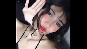 This outfit is too seductive baby do you like it syatvasco