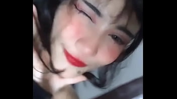 This outfit is too seductive baby do you like it syatvasco