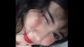 This outfit is too seductive baby do you like it syatvasco