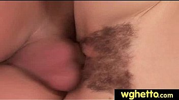 Milf babe with big tits gets deep dicking 14