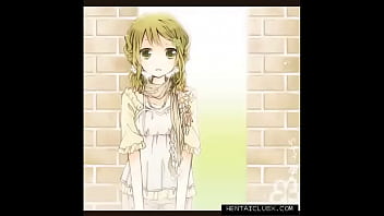 Hentai Hentai Sexy Anime Girls Ecchi thumbnail