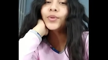 Carisco tetona y deliciosa