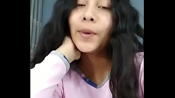 Carisco tetona y deliciosa