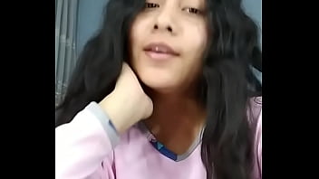 Carisco tetona y deliciosa