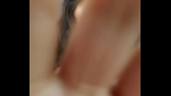 Carisco tetona y deliciosa