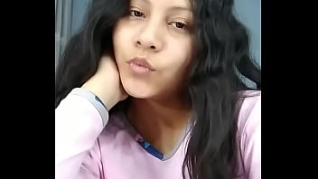 Carisco tetona y deliciosa