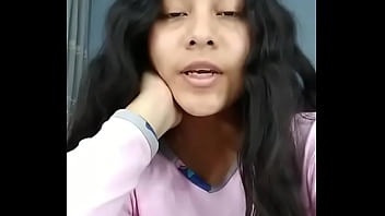 Carisco tetona y deliciosa