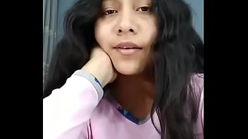 Carisco tetona y deliciosa