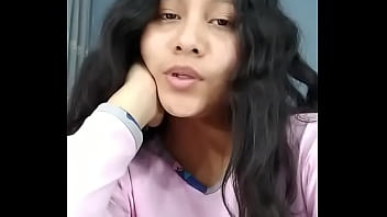 Carisco tetona y deliciosa