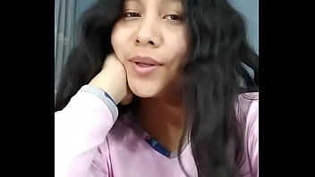 Carisco tetona y deliciosa