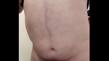 Cumshot Orgasm thumbnail