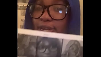 Don’t ask me bout nothing i’m not entertaining nothing when you can find me vía internet all 2024