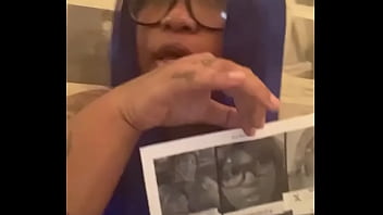 Don’t ask me bout nothing i’m not entertaining nothing when you can find me vía internet all 2024