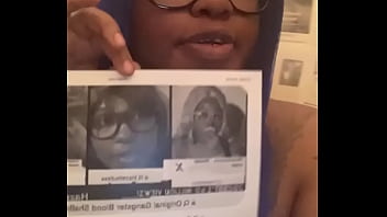 Don’t ask me bout nothing i’m not entertaining nothing when you can find me vía internet all 2024