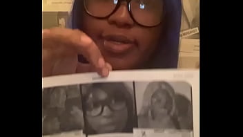 Don’t ask me bout nothing i’m not entertaining nothing when you can find me vía internet all 2024