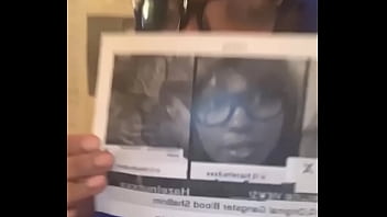 Don’t ask me bout nothing i’m not entertaining nothing when you can find me vía internet all 2024