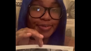 Don’t ask me bout nothing i’m not entertaining nothing when you can find me vía internet all 2024