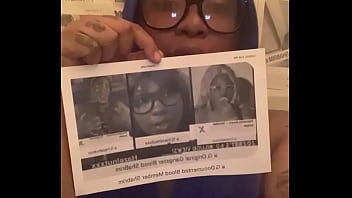 Don’t ask me bout nothing i’m not entertaining nothing when you can find me vía internet all 2024