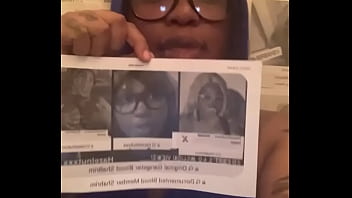 Don’t ask me bout nothing i’m not entertaining nothing when you can find me vía internet all 2024