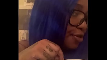 Don’t ask me bout nothing i’m not entertaining nothing when you can find me vía internet all 2024