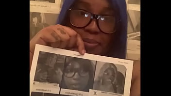 Don’t ask me bout nothing i’m not entertaining nothing when you can find me vía internet all 2024