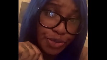 Don’t ask me bout nothing i’m not entertaining nothing when you can find me vía internet all 2024